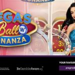 Pragmatic Play發佈Vegas Ball Bonanza™－花俏耀眼的真人遊戲秀！