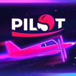 粗通Pilot的最終指南和順利策略