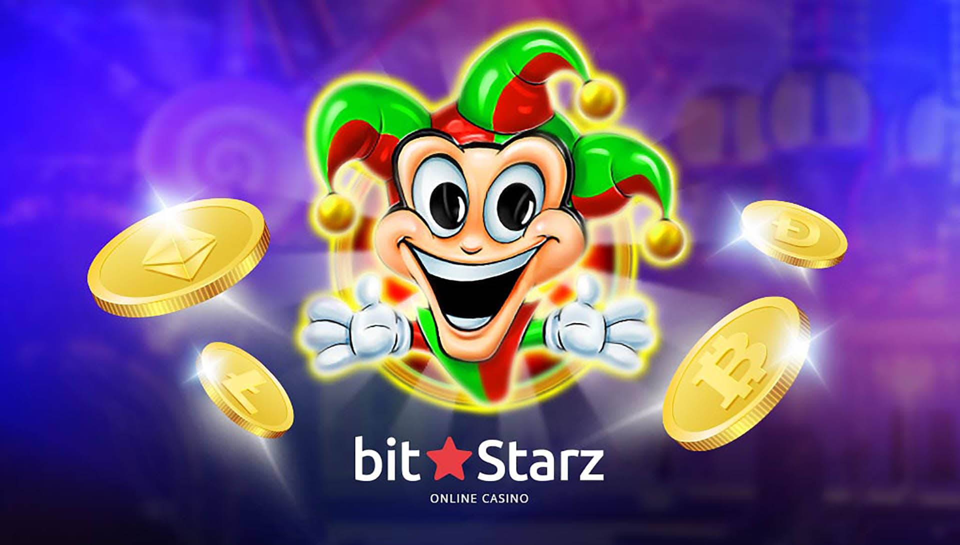 【2023】Bitstarz 網上賭場評價︱最高優惠獎金的比特幣賭場，超多獨家比特幣遊戲！