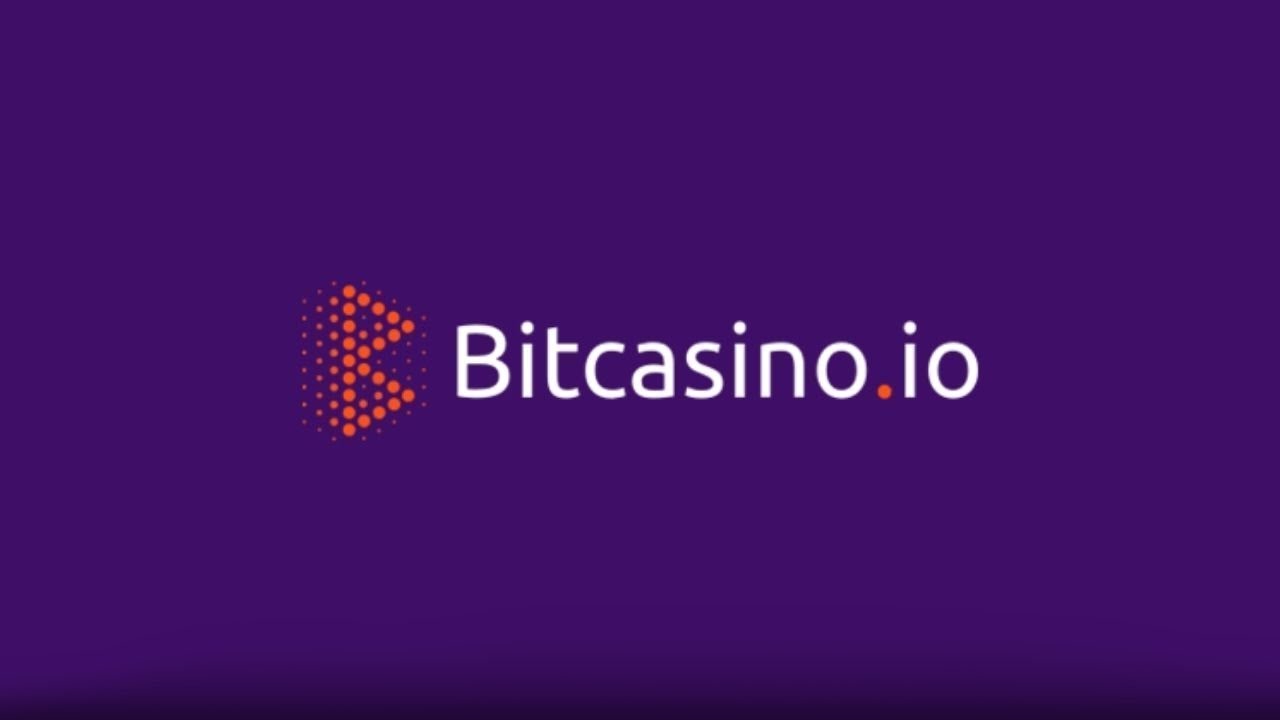 Bitcasino.io賭場測評 | 2023香港最好比特幣賭場評判，歡迎來到BTC世界！