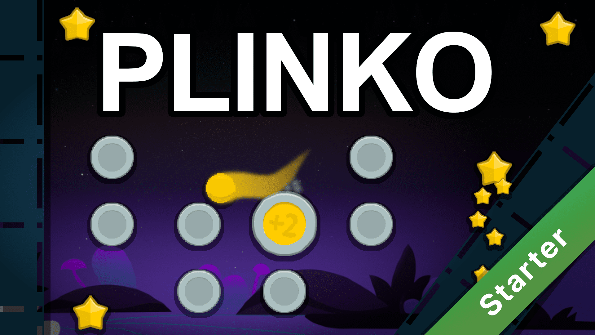 線上Plinko遊戲技巧合集 | 臺灣柏青哥玩法，柏青哥破解攻略！