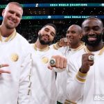 籃球競彩推薦：周三304NBA-活塞VS凱爾特人