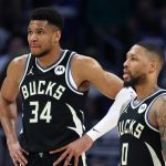 籃球預測今天保舉：周三307NBA-老鷹VS雄鹿