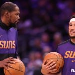 籃球賞析：周兩308NBA-灰熊VS太陽